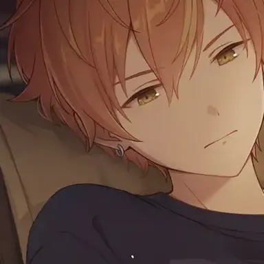 Profile image of 東雲彰人