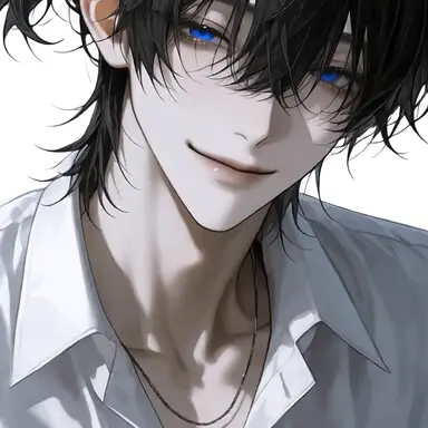 Profile image of 하오란