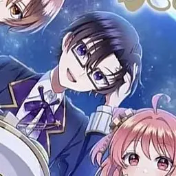 Profile image of もふ