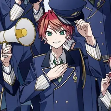 Profile image of じゃぱぱ