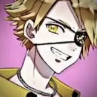 Profile image of たっつん