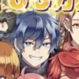 Profile image of なおきり