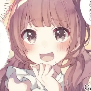 Profile image of ぶりこ