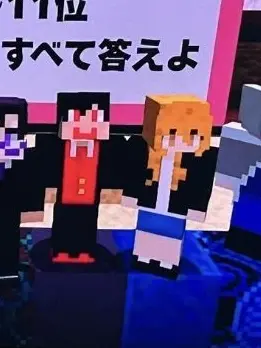 yua._.o918의 『信じてくれるよね……、？』