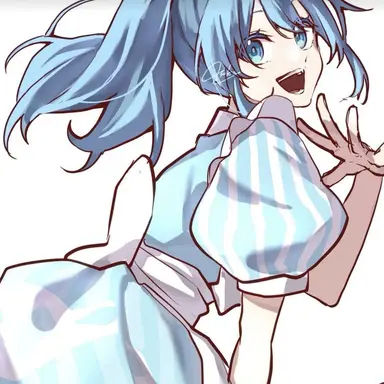 Profile image of るな