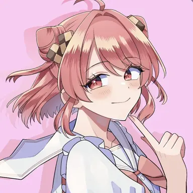 Profile image of のあ
