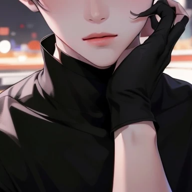 이한승 (李漢承)