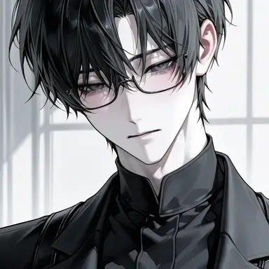 Profile image of 신