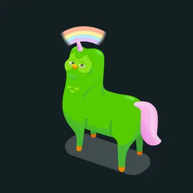 Profile image of 유니