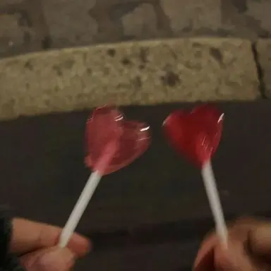 Profile image of 쪼만