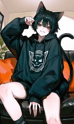Profile image of ノア