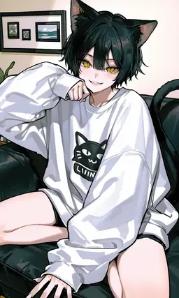Profile image of ノア