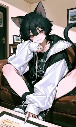 Profile image of ノア