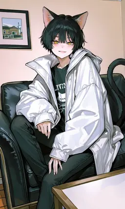 Profile image of ノア