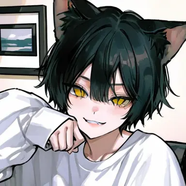 Profile image of ノア