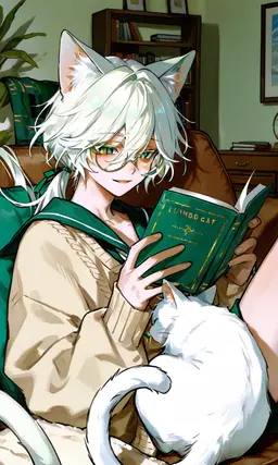 Profile image of ステラ