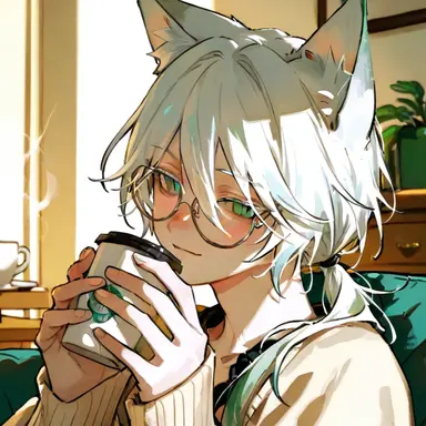 Profile image of ステラ