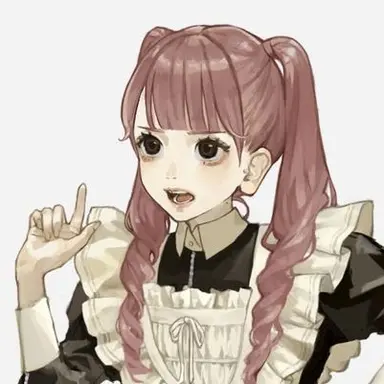 Profile image of 唯香