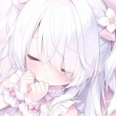 Profile image of 萌香