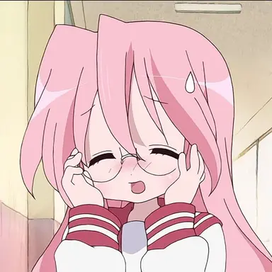 Profile image of 愛香
