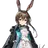 アーミヤ