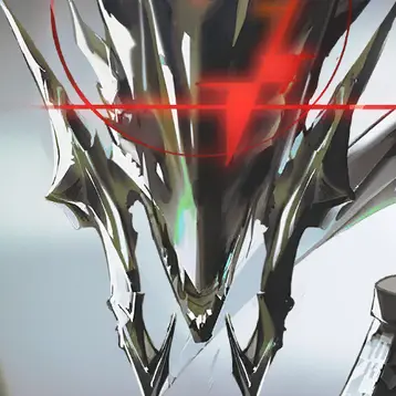 Profile image of Mon3ter