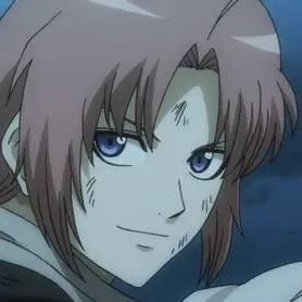 Profile image of 神威