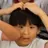 박정우
