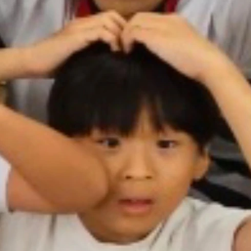 박정우