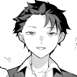 Profile image of カサネルスバル