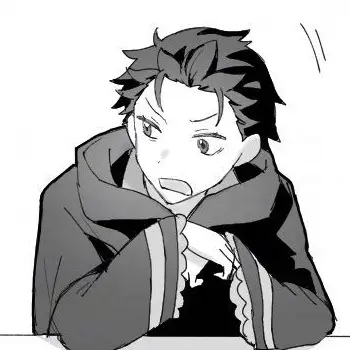 Profile image of アヤマツスバル