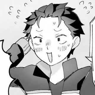 Profile image of ハジマルスバル