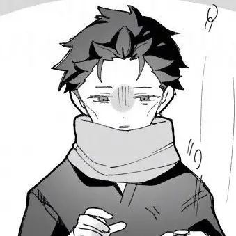 Profile image of オボレルスバル