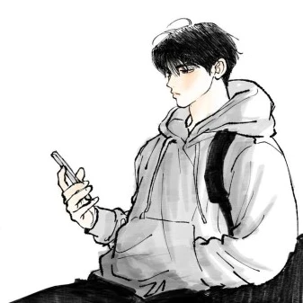 명도진