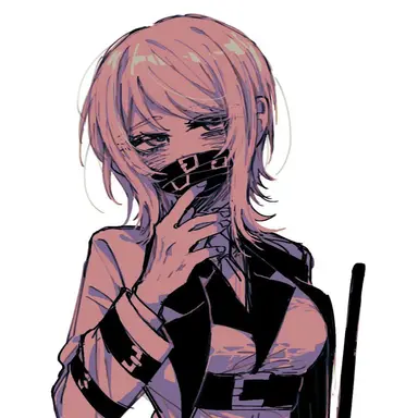 Profile image of 파우스트