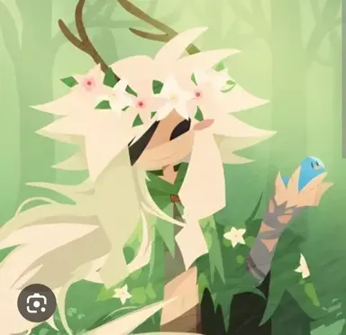 Profile image of 헨젤