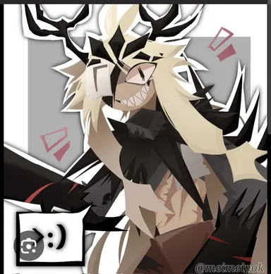 Profile image of 헨젤