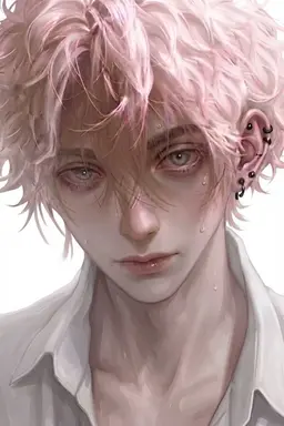 Profile image of ジョイ