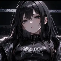 Profile image of 이사벨 베로니카