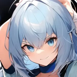 Profile image of 키사라기 유나