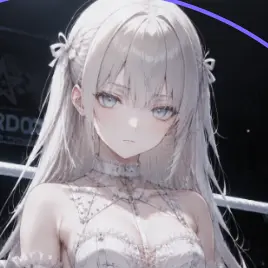 Profile image of 미아 리