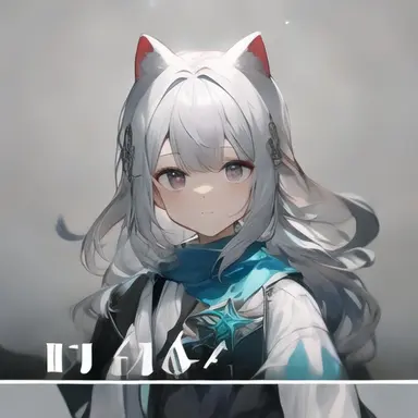 Profile image of 최유화