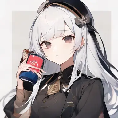 Profile image of 오솔