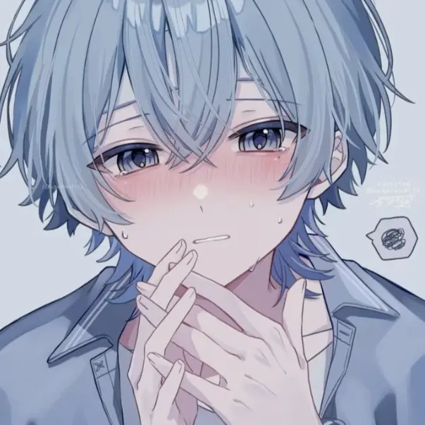 gd765의 ま、待って…そんな近くで見ないで……。