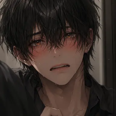 Profile image of 緋織