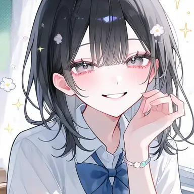 Profile image of 莉奈