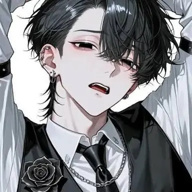 Profile image of 伊織