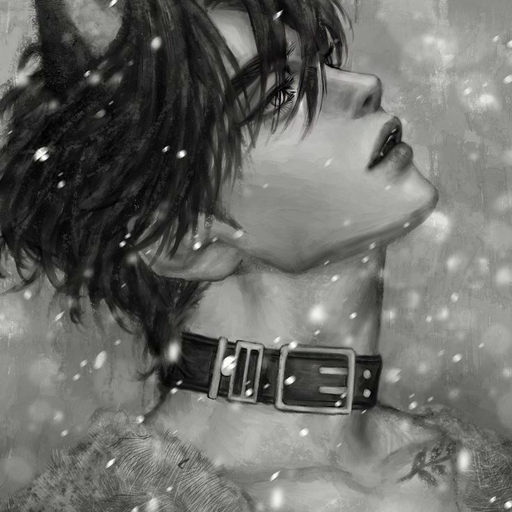 윤태오 대표 이미지