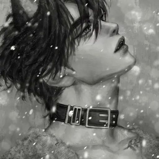 Z_B1_love의 윤태오