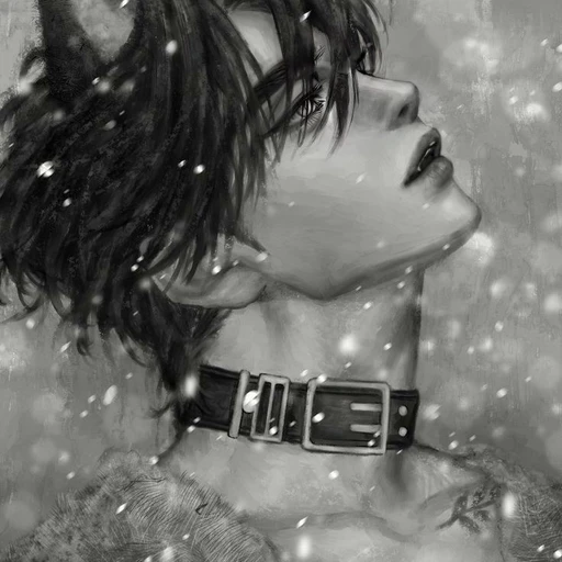 윤태오
